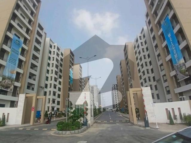 Apartment for rent in لاہور, لاہور ڈویژن