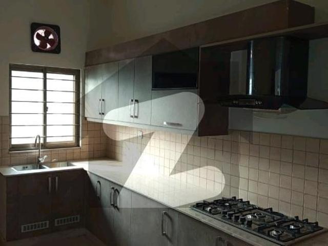 Apartment for rent in لاہور, لاہور ڈویژن