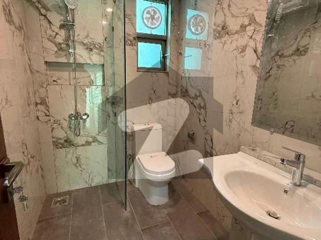 Apartment for rent in Rawalpindi, Islamabad Capital Territory
