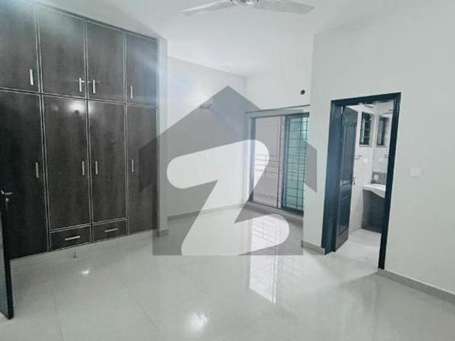 Apartment for rent in Rawalpindi, Islamabad Capital Territory