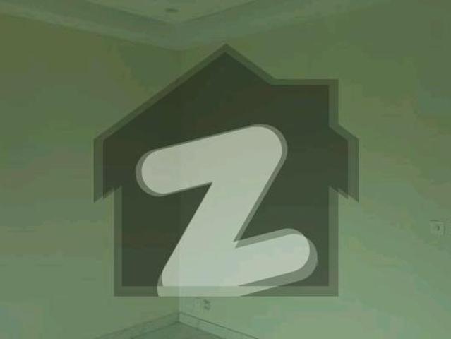 Apartment for rent in Rawalpindi, Islamabad Capital Territory