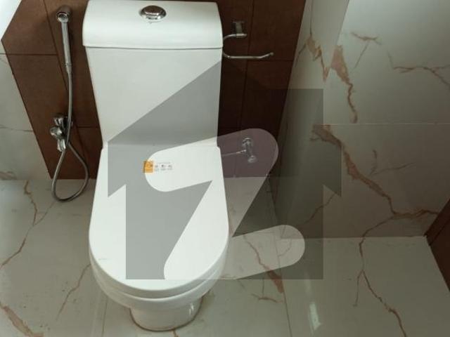 Apartment for rent in لاہور, لاہور ڈویژن