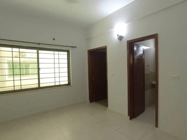 Apartment for sale in Rawalpindi, Islamabad Capital Territory