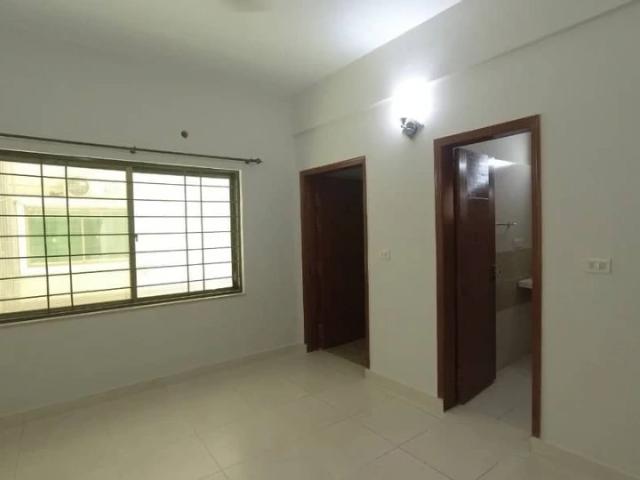 Apartment for sale in Rawalpindi, Islamabad Capital Territory