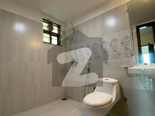 Apartment for rent in لاہور, لاہور ڈویژن