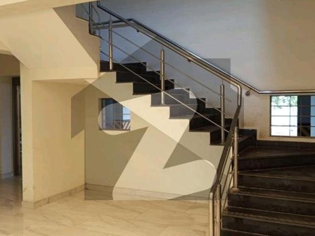 Apartment for rent in Rawalpindi, Islamabad Capital Territory