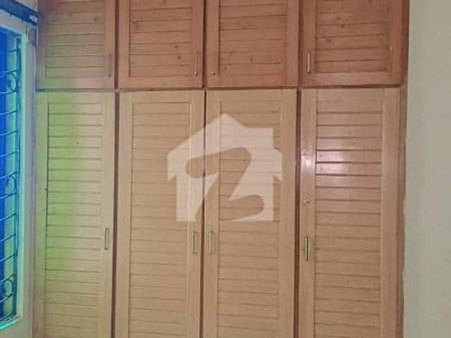 House for rent in Rawalpindi, Islamabad Capital Territory