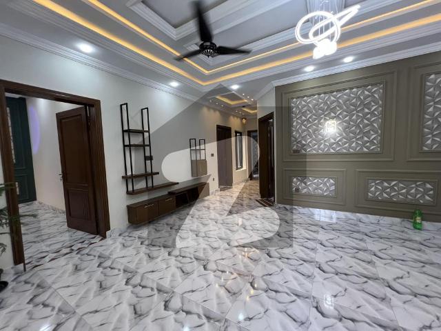 House for sale in Peshawar, North West Frontier Province