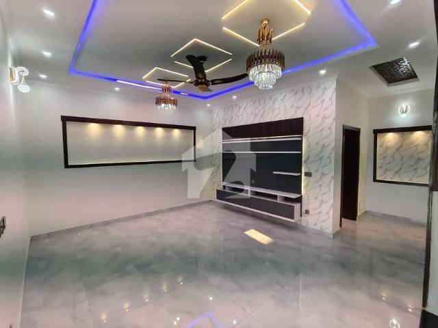 House for rent in Islamabad