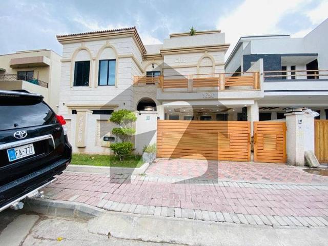 House for rent in Rawalpindi, Punjab