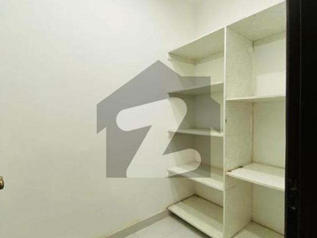 House for rent in Rawalpindi, Islamabad Capital Territory