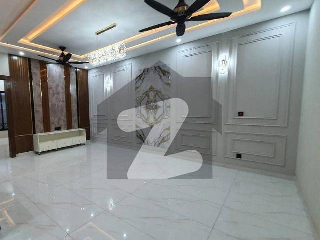 House for rent in Islamabad