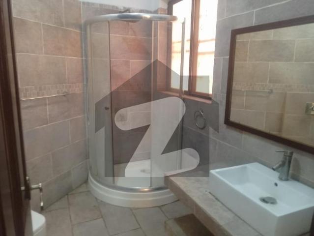 House for rent in Rawalpindi, Islamabad Capital Territory
