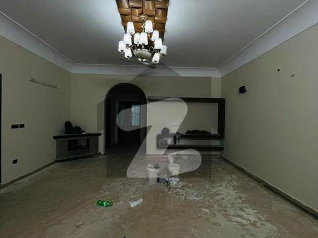 House for rent in Johar Town, Rawalpindi