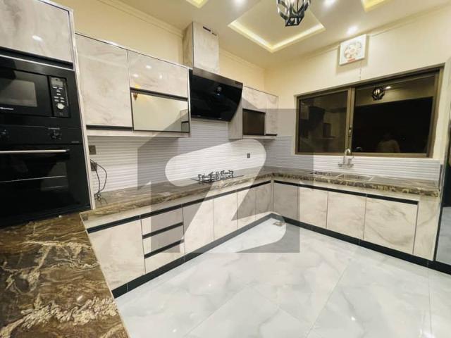 House for rent in Rawalpindi, Islamabad Capital Territory