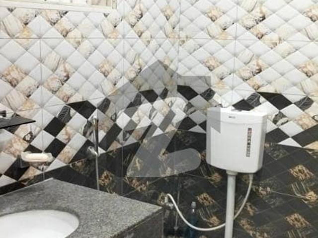 House for rent in Islamabad