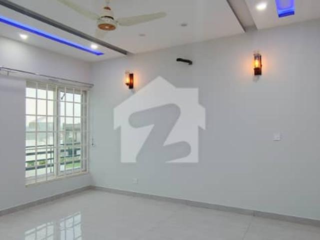 House for rent in اسلام آباد, زون 1