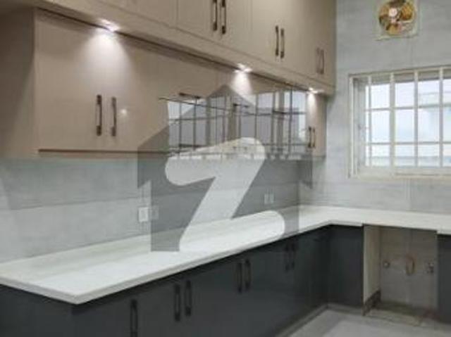 House for rent in اسلام آباد, زون 1