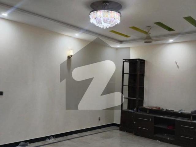 House for rent in Islamabad