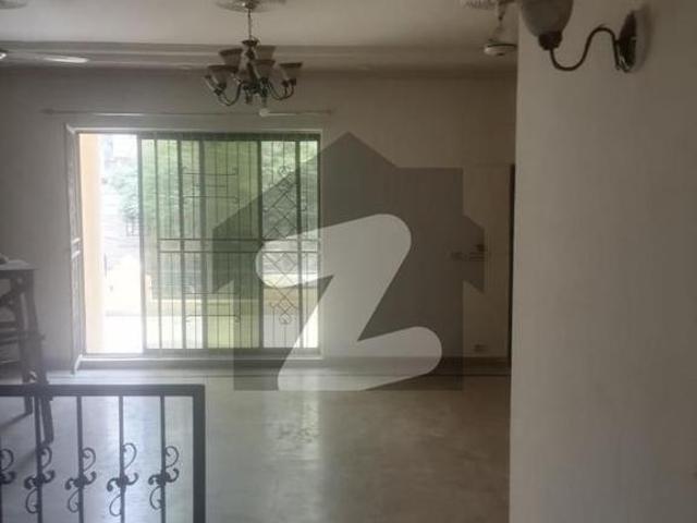 House for rent in Rawalpindi, Islamabad Capital Territory