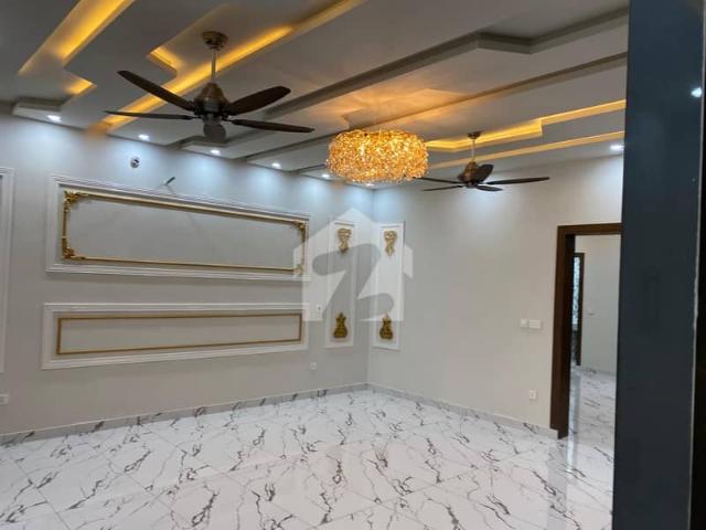 House for rent in Islamabad