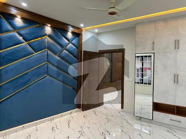 House for rent in Islamabad