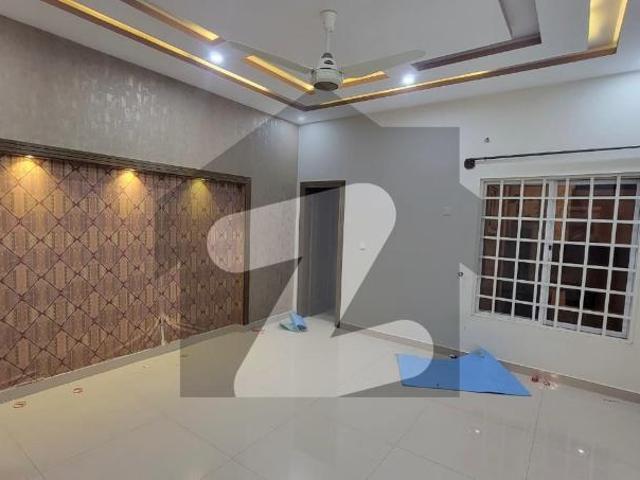 House for rent in Rawalpindi, Islamabad Capital Territory