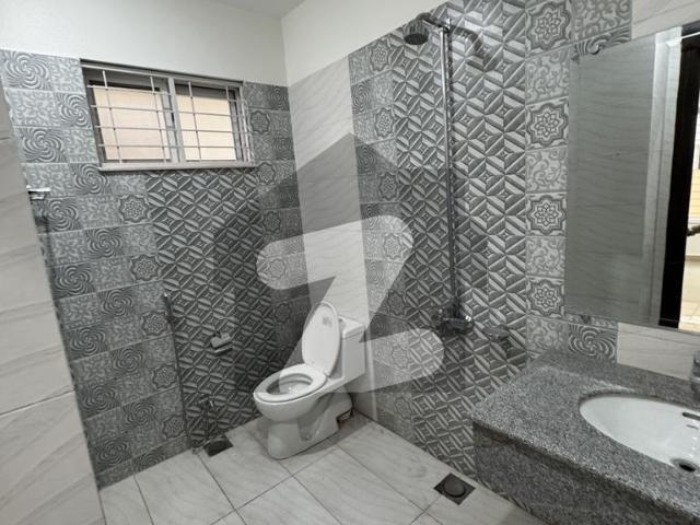 House for rent in Rawalpindi, Islamabad Capital Territory