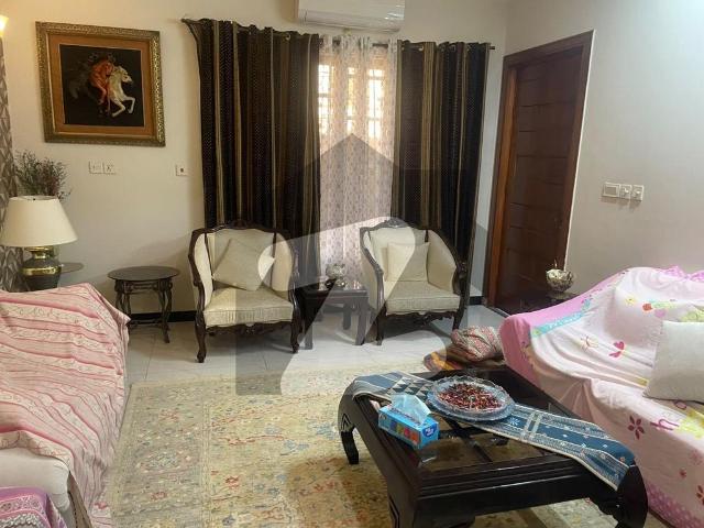 House for rent in راولپنڈی, تحصیل راولپنڈی چھاؤنی