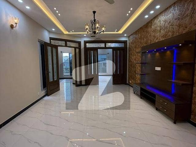 House for rent in Rawalpindi, Punjab