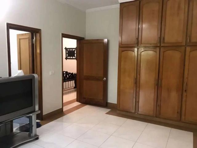 House for rent in Rawalpindi, Islamabad Capital Territory
