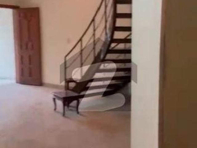 House for rent in Rawalpindi, Islamabad Capital Territory
