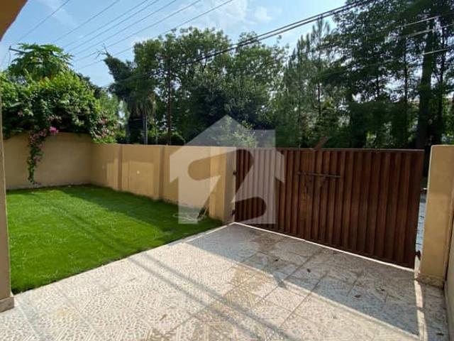 House for rent in Lahore Cantt, Islamabad Capital Territory