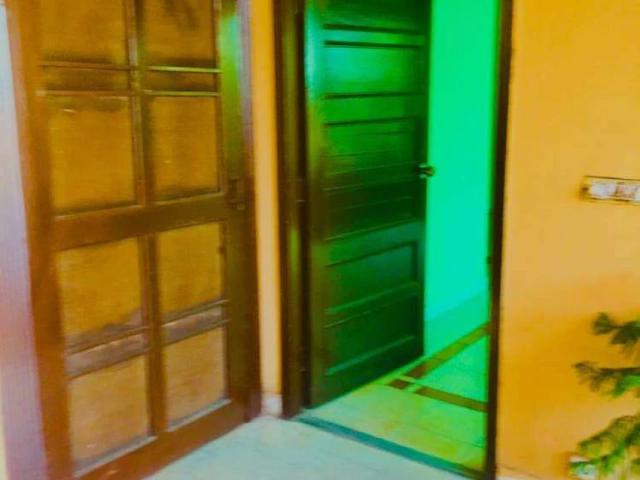 House for rent in Rawalpindi, Islamabad Capital Territory