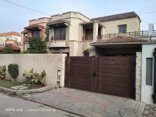 House for rent in Rawalpindi, Islamabad Capital Territory