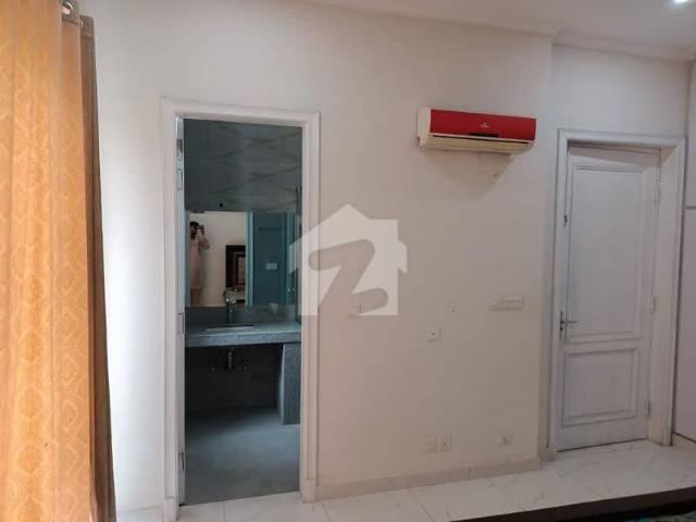 House for rent in لاہور, لاہور ڈویژن