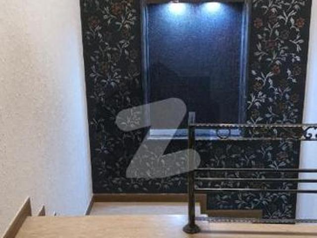 House for rent in Rawalpindi, Islamabad Capital Territory