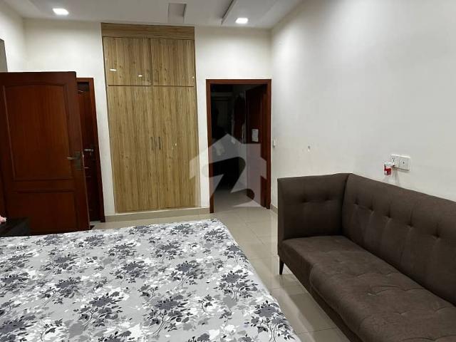 House for sale in لاہور, لاہور ڈویژن