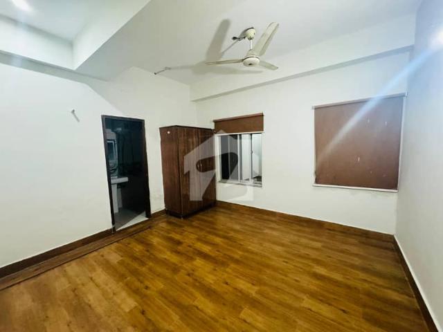 House for sale in لاہور, لاہور ڈویژن