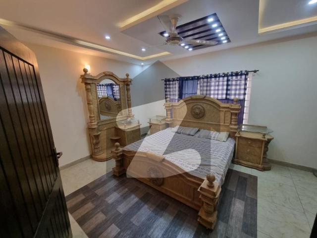 House for rent in راولپنڈی, تحصیل راولپنڈی چھاؤنی