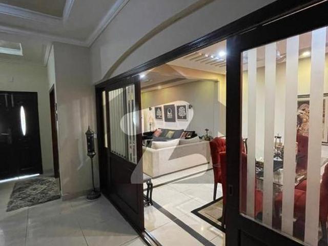 House for rent in Rawalpindi, Islamabad Capital Territory