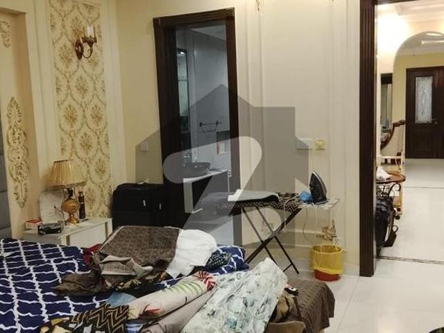 House for rent in Rawalpindi, Islamabad Capital Territory