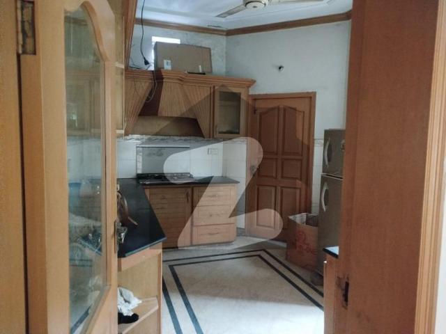 House for rent in Rawalpindi, Islamabad Capital Territory