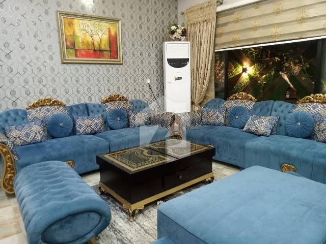 House for sale in Sargodha, Islamabad Capital Territory