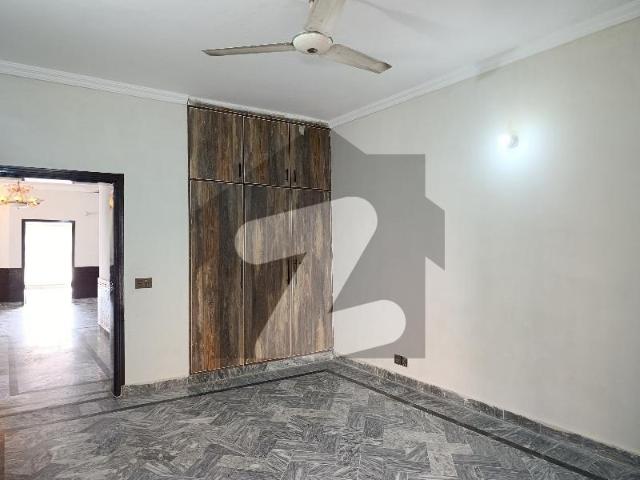 House for sale in لاہور, لاہور ڈویژن