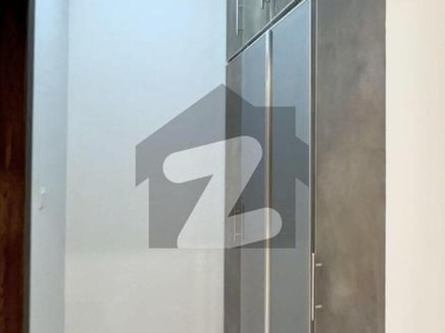 Apartment for rent in Rawalpindi, Islamabad Capital Territory