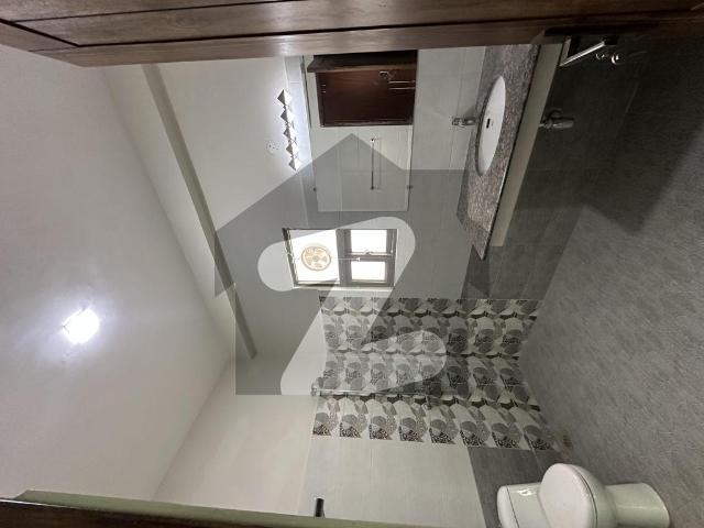 House for rent in Bahawalpur, Islamabad Capital Territory