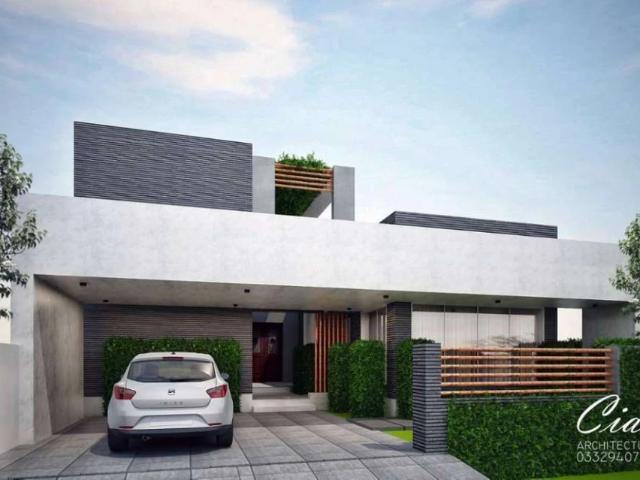House for sale in Islamabad