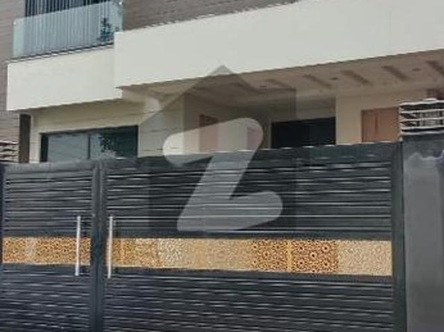 House for rent in Rawalpindi, Islamabad Capital Territory