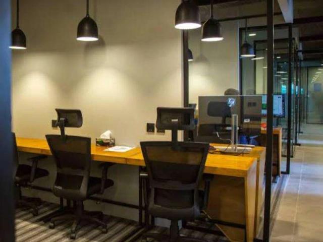 Commercial for rent in Rawalpindi, Islamabad Capital Territory